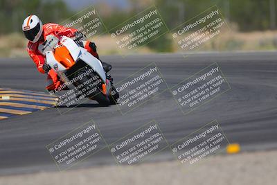 media/Sep-25-2023-Moto Forza (Mon) [[81ffa65e0a]]/A Group/Session 3 (Turn 7)/